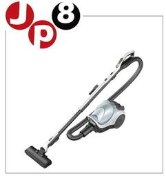 詢價 2024新款收銀機AI智能識別商用超市零售零食餐飲生鮮熟食水 歷史價格詳細信息