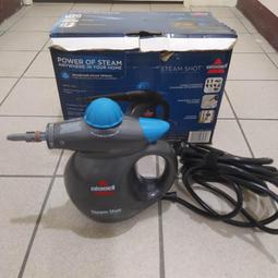 美國 Bissell 必勝 多功能手持地面蒸氣清潔機 2233T 歷史價格詳細信息