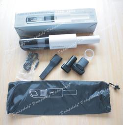 【寶貝搭車】塗鴉風汽車後座寵物墊(防刮 防汙防水 防髒墊 車載墊 寵物坐墊 野餐 汽車用品) 歷史價格詳細信息