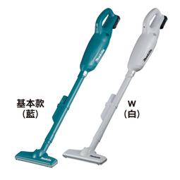 【MAKITA 牧田】12V鋰電吸塵器-單電4.0AH-藍色-膠囊式(CL108FDSM1) 歷史價格詳細信息