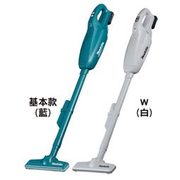 makita-CL106FD 日本牧田 充電式鋰電 吸塵器 12V ( 1.5ah) 超靜音 歷史價格詳細信息