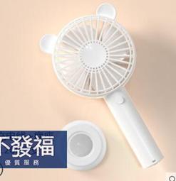 桌床上超小迷你型充電遙控坦克男孩子小汽車兒童越野戰車創意玩具 歷史價格詳細信息