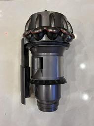 【原廠簡易版】聲寶液晶電視遙控器 RC-312STN RC-284SCA RC-314STN RC-2418 RC-X1 歷史價格詳細信息