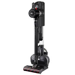 LG 樂金 A9K-ULTRA3 無線濕拖手持式 吸塵器 星夜黑 歷史價格詳細信息