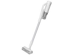 ※Overman生活好物※國際牌 Panasonic【MC-SU120A】旋風吸塵器※代購服務 歷史價格詳細信息