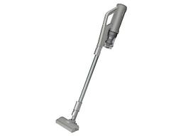 ※Overman生活好物※日本國際牌Panasonic【NT-T500】烤箱《烤麵包機、5段火力、附烤網》※代購服務 歷史價格詳細信息