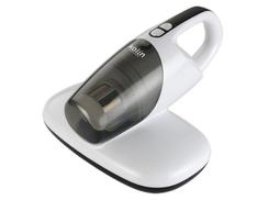 Kolin 歌林 KTC-LNV321M KTC-SD190 KTC-LNV314M  KTC-KYR821 濾芯 歷史價格詳細信息