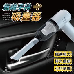 (台中 可愛小舖)卷翹睫毛夾 睫毛夾 卷翹睫毛 美容用具 夾睫毛 外出便攜 美妝 化妝 旅行 歷史價格詳細信息