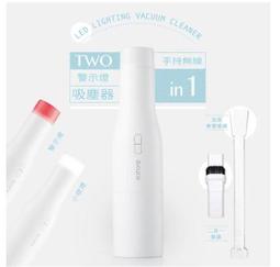 【KINYO】手持攪拌機料理機/食物調理棒三件組(JC-25)發泡/細磨/副食品 歷史價格詳細信息