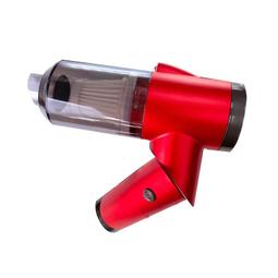 【LAPOLO】雙旋鈕可調冷暖風機電暖器(LA-9701) 歷史價格詳細信息