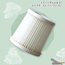 正負零 XJC-B021 無線吸塵器【白】 歷史價格詳細信息