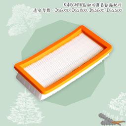 【優選】馳偉立式塔型usb插座立體排插智能迷你多功能創意帶線插板 歷史價格詳細信息