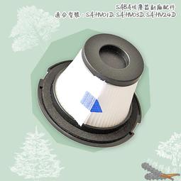 好棒棒優選 吸濕排汗格子平口褲(黑) 超涼男四角褲 涼感快乾透氣 機能男內褲衛生褲 nonno儂儂 台灣製造90455 歷史價格詳細信息