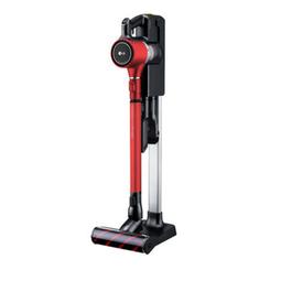 【安心電器】實體店*(69800含標準安裝)~日立冷氣頂級RAS-81NJP/RAC-81JP(13-16坪)變頻冷專 歷史價格詳細信息