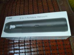 ~ 毛小鋪 ~ moonstar 托特包 歷史價格詳細信息