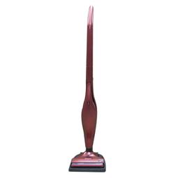 【安心電器】實體店*(69800含標準安裝)~日立冷氣頂級RAS-81NJP/RAC-81JP(13-16坪)變頻冷專 歷史價格詳細信息