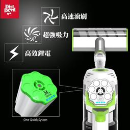 Dirt Devil S9 HEPA鋰電池無線吸塵器 汽車清潔 電池無限 可水洗塵桶 電力持久 歷史價格詳細信息