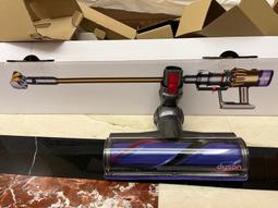 全新 原廠 DYSON 壁掛架 歷史價格詳細信息