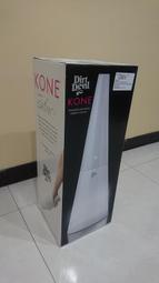 All New DirtDevil Silence旋風集塵 無袋式吸塵器 歷史價格詳細信息