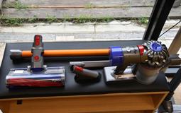 奇機巨蛋【Samsung三星】二手 智慧手錶 Galaxy Watch Ultra 37.3mm 保固2025/10/2 歷史價格詳細信息