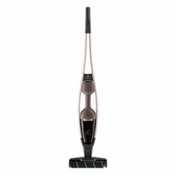 【Electrolux 伊萊克斯】極適家居700 自動除塵掃拖機器人 (柔霧白) EFR71222DS 歷史價格詳細信息