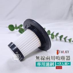 【TWLADY】多功能蒸煮蛋器/可煮5顆蛋/6檔功能/智能溫控/12小時預約 TW-1011 歷史價格詳細信息