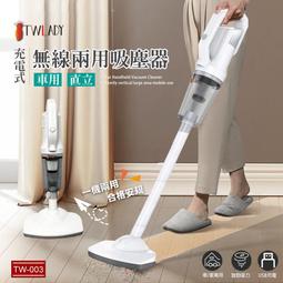 【TWLADY】多功能蒸煮蛋器/可煮5顆蛋/6檔功能/智能溫控/12小時預約 TW-1011 歷史價格詳細信息