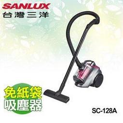 【電小二】SHARP 夏普 12L 除濕機 DW-J12FT-W 自動除菌離子 衣物乾燥 原廠保固 發票價 可刷卡 歷史價格詳細信息