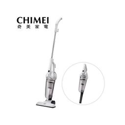 【奇美CHIMEI】手持直立兩用HEPA吸塵器 VC-SA1PH0 歷史價格詳細信息