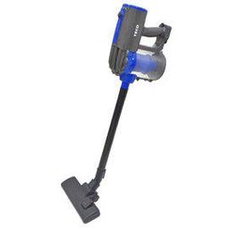 TECO東元 手持無線鋰電吸塵器 XYFXJ601 歷史價格詳細信息
