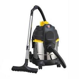 順帆30L工業_乾濕兩用吸塵器 MDS-30 廠商直送 歷史價格詳細信息