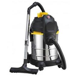 順帆30L工業_乾濕兩用吸塵器 MDS-30 廠商直送 歷史價格詳細信息