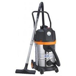 順帆30L工業_乾濕兩用吸塵器 MDS-30 廠商直送 歷史價格詳細信息
