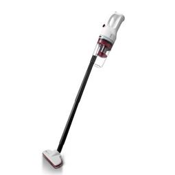 CHIMEI奇美 輕勁槍型無線吸塵器 VC-HT1LSL 歷史價格詳細信息