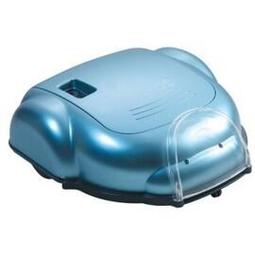 【趴趴走】掃地吸塵器鎳氫電池(適用第二代馬卡龍、RV1HEX、RV1LX) 歷史價格詳細信息