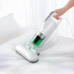 IRIS IC-FAC2 專用集塵盒一組2入-CFFS2 IRIS 除蹣機IC-FAC2 專用集塵盒一組2入-CFFS2 歷史價格詳細信息