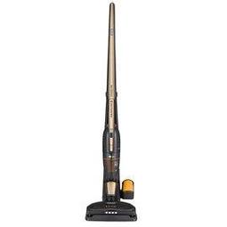 LG樂金 直立式手持無線吸塵器 A9N-CORE (晶鑽銀) 歷史價格詳細信息