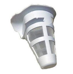 【東元XYFXJ021吸塵器配件2】濾棉 延長管 軟管 大地板刷 圓毛刷 扁吸頭 集塵袋 耗材配件 歡迎詢問 歷史價格詳細信息