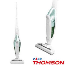 THOMSON 直立式石墨烯暖風機 TM-SAW37F - 歷史價格詳細信息