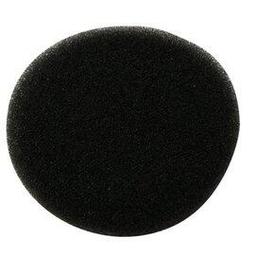 【東元XYFXJ021吸塵器配件2】濾棉 延長管 軟管 大地板刷 圓毛刷 扁吸頭 集塵袋 耗材配件 歡迎詢問 歷史價格詳細信息