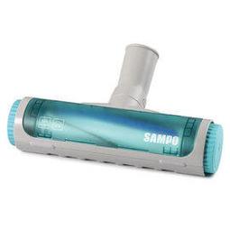 ✰盛裕電器☾聖岡 鐵窗型矩陣式 數位電視 天線 DX-5A --弱訊號區專用 可隨時隨地擺置 收視超強接收 歷史價格詳細信息