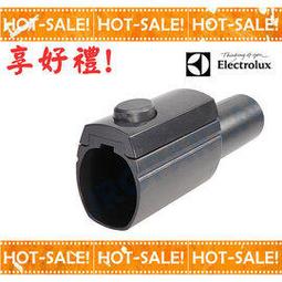 適用伊萊克斯 ZUF4206ACT/ZUF4207ACT吸塵器專用 HEPA13級濾網 加贈高密度水洗綿1片 歷史價格詳細信息