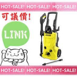 KARCHER 德國凱馳 捲線器 軟管捲盤 HR25 歷史價格詳細信息