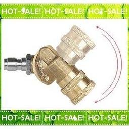 KARCHER 德國凱馳 K4 PREMIUM TW 家用型 捲盤式 氣冷感應式冷水高壓清洗機 歷史價格詳細信息