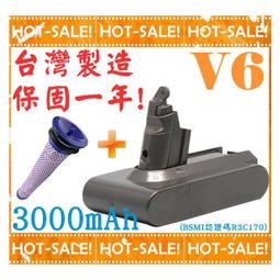 【搭贈玻璃清洗機@可現折】Karcher K4 德國凱馳 高壓清洗機 (無捲線盤基本型) 歷史價格詳細信息