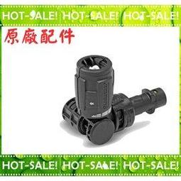 適用Karcher德國凱馳小黃 輕巧無線吸塵機 VC4i / VC4i+集塵替換用濾網濾心 歷史價格詳細信息