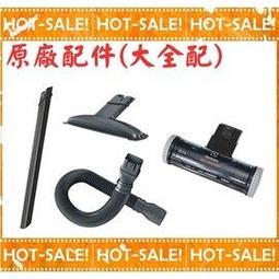 沙型號爾夫款  防爆特殊型蓄單軌吊機車 歷史價格詳細信息