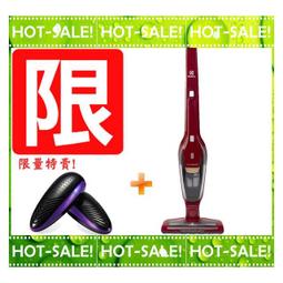 【搭贈玻璃清洗機@可現折】Karcher K4 德國凱馳 高壓清洗機 (無捲線盤基本型) 歷史價格詳細信息