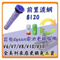 Dyson 濾網 Replacement HP04/TP04/DP04 Sealed Two Stage 360° 歷史價格詳細信息