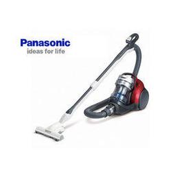 ★12期0利率★ Panasonic 國際牌 吸塵器 MC-SA21AT  <font color=red> 640W智慧節能雙氣旋設計</font> 歷史價格詳細信息